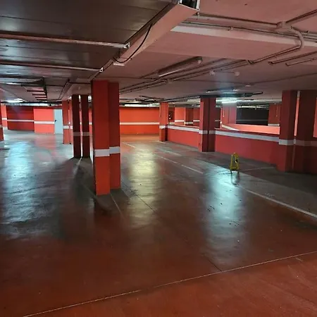 Parada